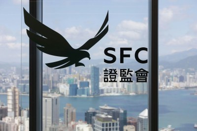 茶百道遭证监会勒令停牌：茶饮板块持续承压，股价两年半蒸发200亿市值-硕谷新闻聚合