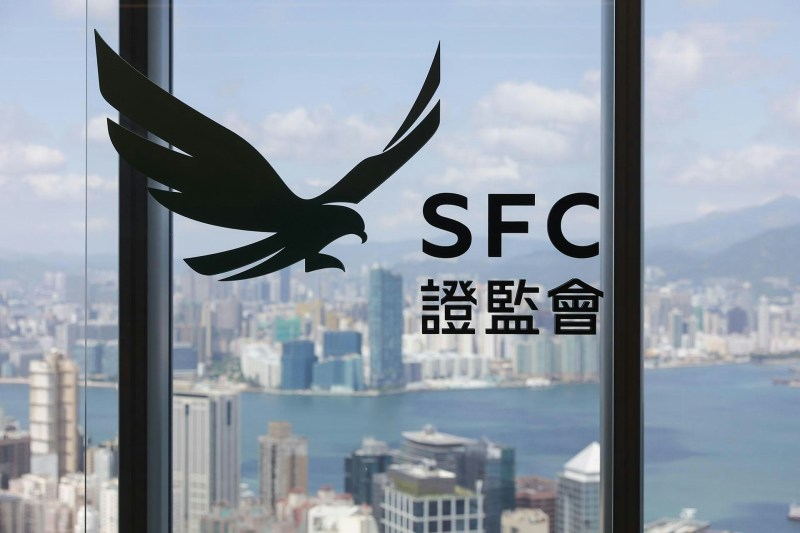 牛气母公司高层涉操纵股价图转主板,证监会启动研讯-硕谷新闻聚合