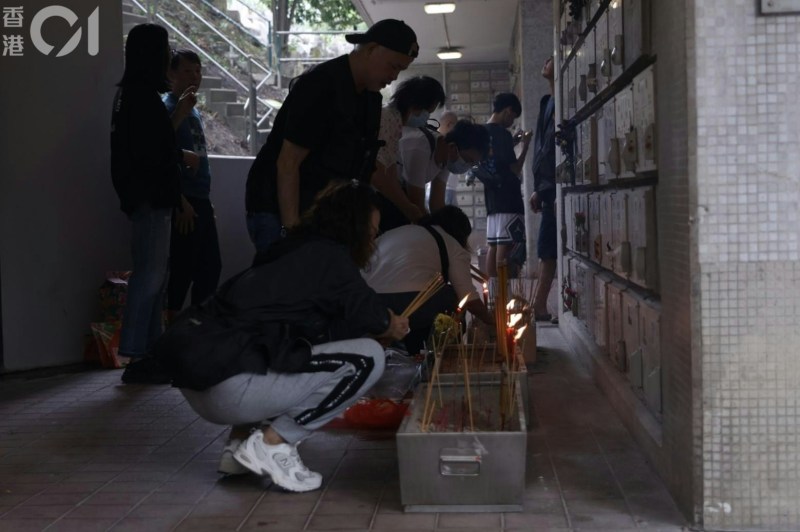 台风“桦加沙”路径不明？内地气象部门预测重阳将成超强台风-硕谷新闻聚合