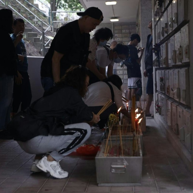 台风“桦加沙”路径不明?内地气象部门预测重阳将成超强台风-硕谷新闻聚合