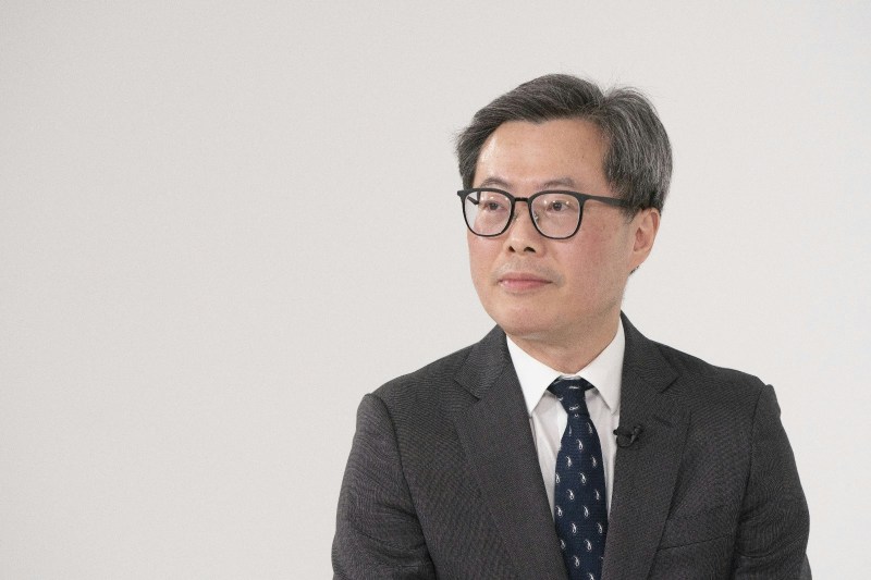 JLL曾焕平:美不加息非阴霾散 港跟随上调是迟早事 JLL曾焕平:美不加息非阴霾散 港跟随上调是迟早事