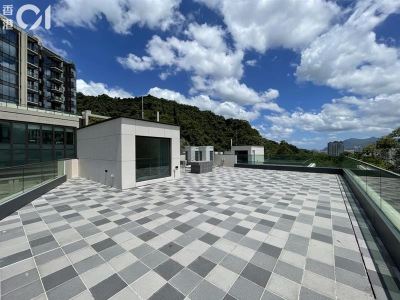 洗米华前妻亲属名下三栋沙田岭豪宅沦银主盘，以1.28亿低价成交较估值折让近半-硕谷新闻聚合