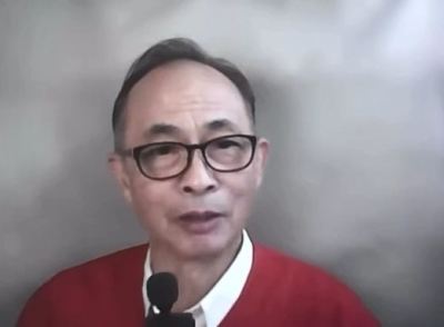 王岸然涉妨害國安案：簽保密聲明後發片，控方指30條影片煽動-硕谷新闻聚合