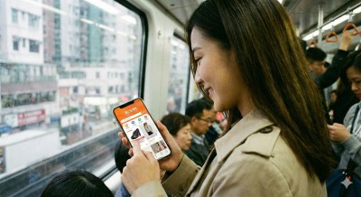 淘宝信用卡推荐2025：1张免手续费，最高赚4.5%现金回赠攻略-硕谷新闻聚合