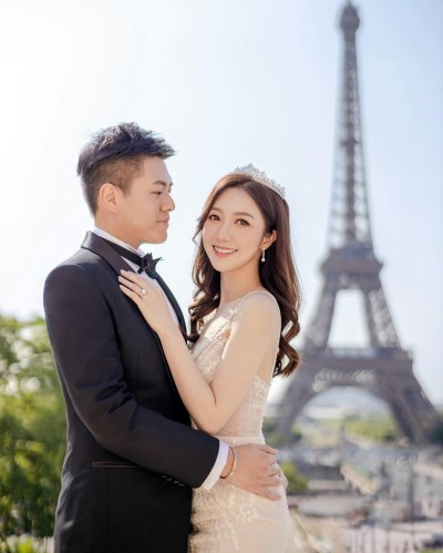 何依婷30度高溫沙灘拍外景中暑臉色慘白 手持風扇難敵酷熱引網民憂心-硕谷新闻聚合