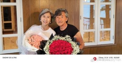 叶蒨文重庆演唱会险坠台，舞者紧急拦腰救场引热议-硕谷新闻聚合