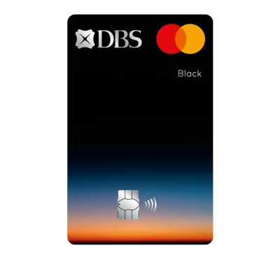 信用卡迎新優惠2026｜20大比較！禮品/現金/里數：Apple卡/喇叭-硕谷新闻聚合