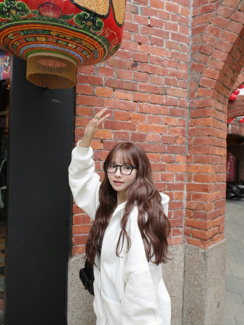 三上悠亚(Instagram@yua_mikami)