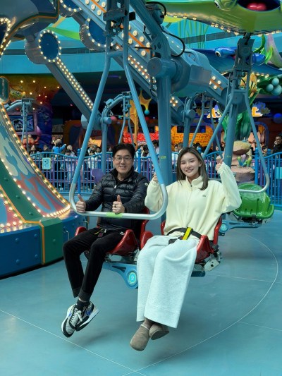 五索痛斥富泰邨女童事件：愛絕非虐待，生母須擔保護責任-硕谷新闻聚合