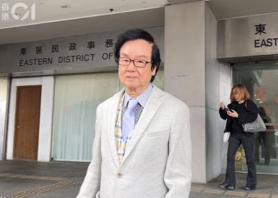 黄百鸣出狱后首亮相！现身餐厅活动面带微笑，新作《黄金喜事》定档2027春节-硕谷新闻聚合