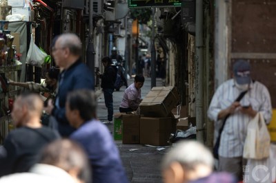 青年就業壓力與人才政策：工聯會建議設最低月薪防高才低就-硕谷新闻聚合