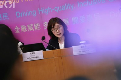 沙田石门住宅地皮将入市 宁汉豪称可建960伙-硕谷新闻聚合