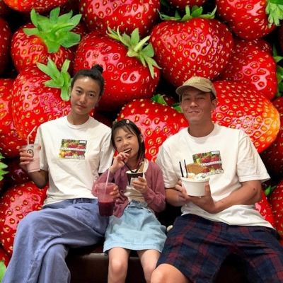 陈冠希46岁寸头亮相上海，骨相优越获网民盛赞-硕谷新闻聚合