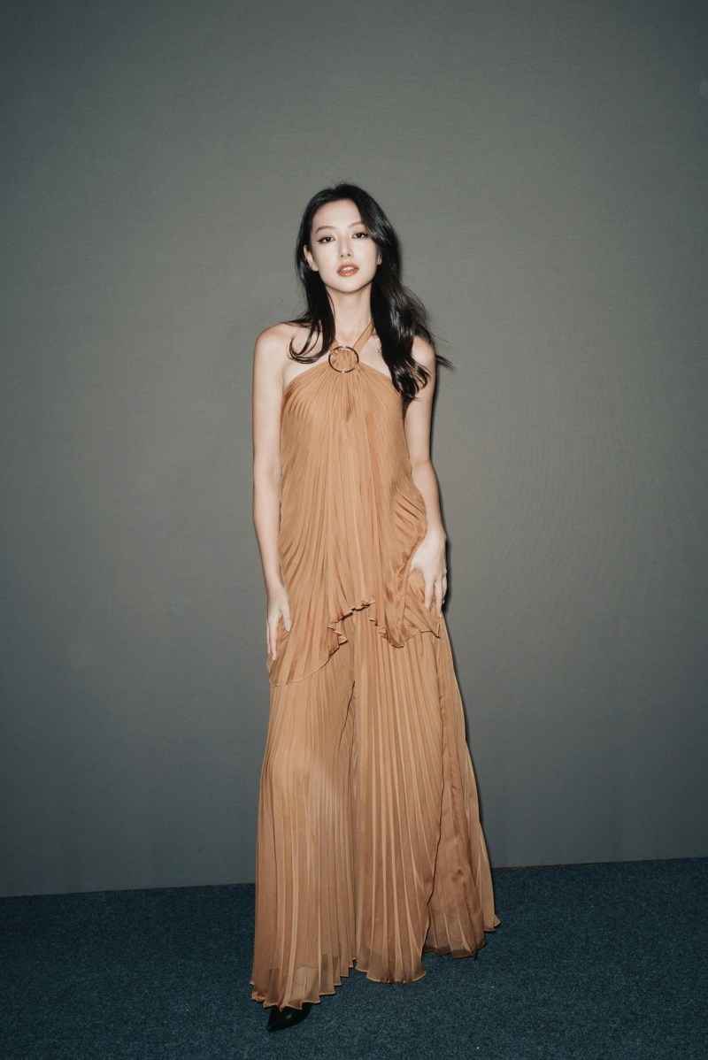 陈奕迅女儿陈康堤情海翻波,黄泽林新欢谭旻萱曝光 陈奕迅女儿陈康堤情海翻波,黄泽林新欢谭旻萱曝光