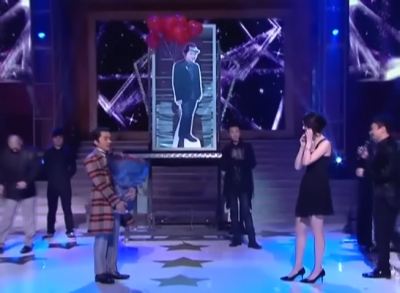 王祖藍億萬海景大宅內幕：飯廳氣派驚人，從領取綜援到內地吸金傳奇-硕谷新闻聚合