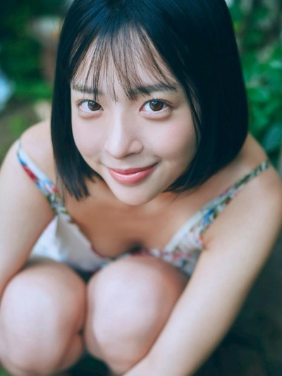 AV女優博多彩葉自曝童年遭毒親傷害，16歲被強制收容半年-硕谷新闻聚合