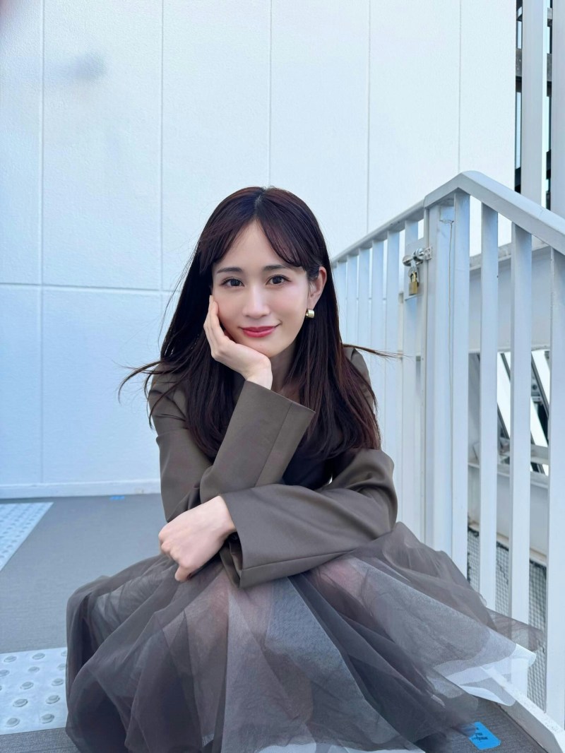 前田敦子(X@atsuko_book)