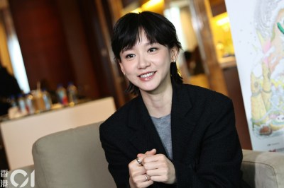 港娛圈性騷擾風波：從袁澧林事件看「鹹豬手」黑名單與女藝人自保之道-硕谷新闻聚合