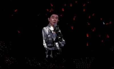 工人撞脸陈小春引发认亲风波 直播澄清无胎记且有兄姐-硕谷新闻聚合