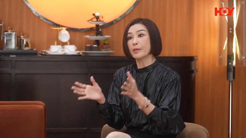 开放伴侣男性视角。