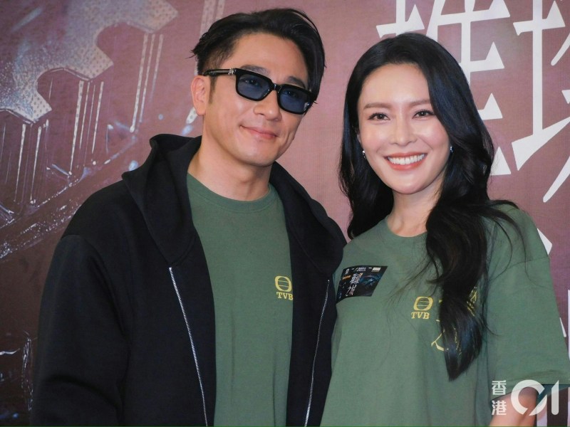 吴卓羲辟谣与张曦雯恋情传闻,母亲催生言论引发热议 吴卓羲辟谣与张曦雯恋情传闻,母亲催生言论引发热议