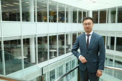 聯儲局加息0.25厘 香港樓市添壓 業界料下半年價量齊跌-硕谷新闻聚合