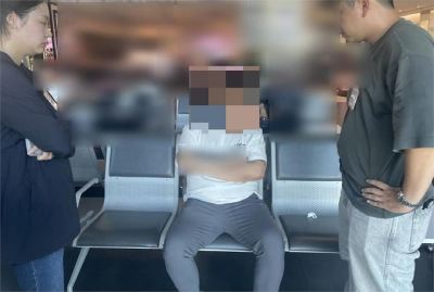 矢板明夫遇袭案：台检方求刑5年，港籍黑帮成员收10万港币行凶-硕谷新闻聚合