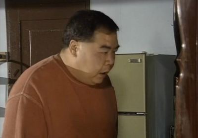 75岁郑则仕东莞火锅店大快朵颐，昔日“肥猫”瘦身35公斤告别膝痛-硕谷新闻聚合