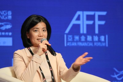 AI醫療賽道價值解析：投資人預警泡沫，AI製藥與影像差異化發展-硕谷新闻聚合