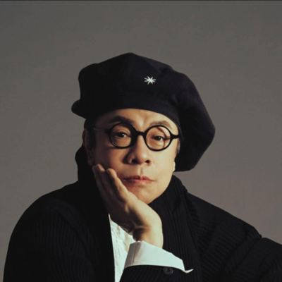 蔡康永涉台獨言論引內地震怒，小紅書刪片只留雞湯金句-硕谷新闻聚合