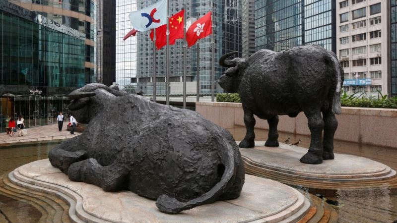 报告指出,核数师在过去3年一直是停牌个案的主要触发来源,佔比由2024年的60%降至2025年的51%,今年则回升至70%。