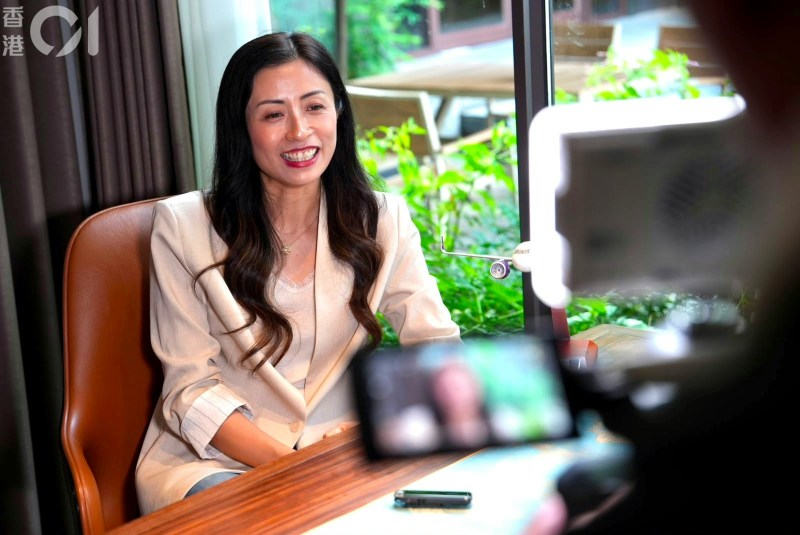 旅发局换血:毛洁琼等四人新进,任期至2028年 旅发局换血:毛洁琼等四人新进,任期至2028年