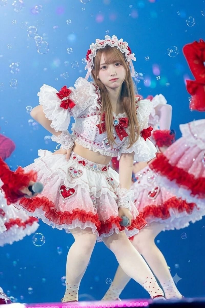 MOKA