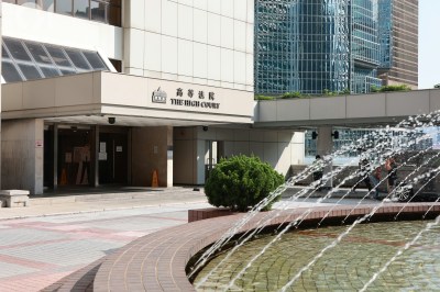 律政司拟修法院附属例去殖，废除“女皇陛下”及“立法局”等旧称-硕谷新闻聚合