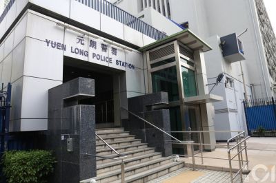 深圳八乡男童疑因拒温习遭父掌掴，胞姐报警求助社工介入-硕谷新闻聚合