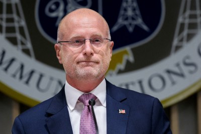 美FCC禁售含海思监控芯片设备，称其危及国家安全与公众利益-硕谷新闻聚合