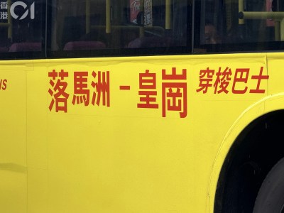 新皇崗口岸今日開通｜「合作查驗」模式啟用，過關時間縮短至5分鐘-硕谷新闻聚合