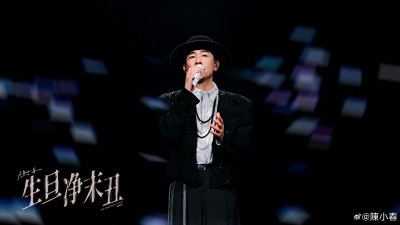 福州撞脸陈小春工人引发寻亲热潮，揭开当年3000元送弟往事-硕谷新闻聚合