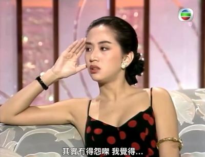 梅艷芳遺骨失蹤疑雲：靈位螺絲早現鬆脫跡象 歌迷會籲當局徹查-硕谷新闻聚合
