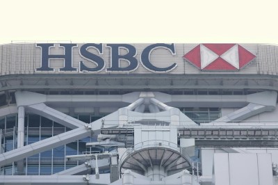 强积金Q3净流入90亿，汇丰永明独占半壁江山-硕谷新闻聚合
