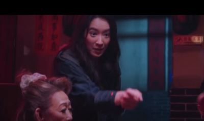 电视大战全面爆发：ViuTV《地狱大状》领衔，黎诺懿携HOY剧集正面硬刚TVB-硕谷新闻聚合