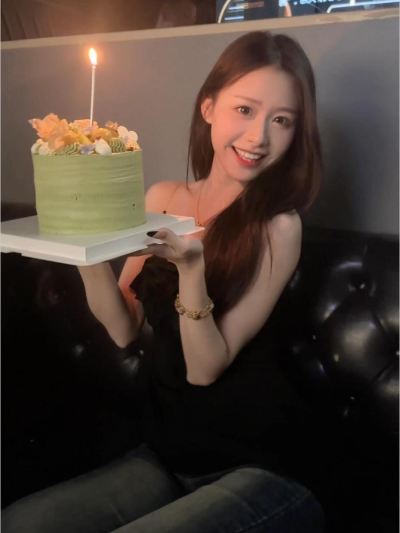 王晓慧进组央视新剧《红色密码》 婚育传闻持续发酵-硕谷新闻聚合