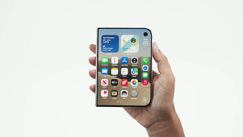 iPhone Duo预购现大规模盗刷,专家解析为何受害者未察觉 iPhone Duo预购现大规模盗刷,专家解析为何受害者未察觉