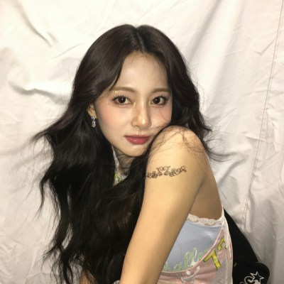 TWICE子瑜合约到期传闻恋爱？母亲黄燕玲澄清：仅是多年挚友-硕谷新闻聚合