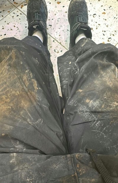 影视寒冬下麦子乐转型搬运工，蔡瀚忆共鸣：曾做木工悟出精准之道-硕谷新闻聚合