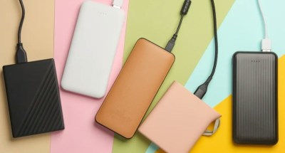 20000mAh行動電源能充幾次iPhone 17？實測數據與容量換算全解析-硕谷新闻聚合