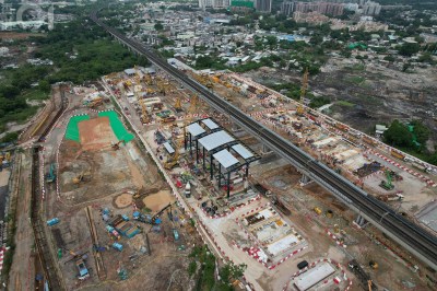 總商會：本港經濟增長非平均惠及所有界別　零售業未完全感受復甦-硕谷新闻聚合