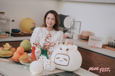 霍汶希新節目揭經理人辛酸史 關智斌扮親戚陪返學 謝霆鋒怒擊保姆車-硕谷新闻聚合