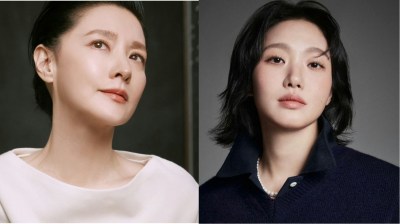 李英愛金高銀力挺新片掀風暴 韓國歷史扭曲疑雲惹怒網民-硕谷新闻聚合