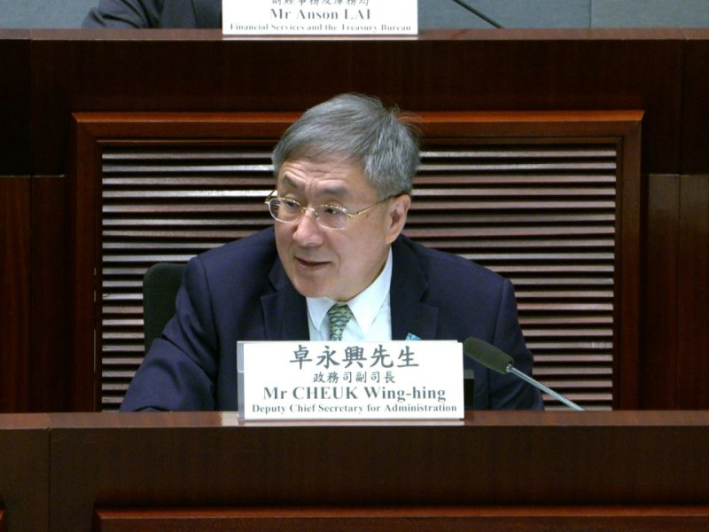 生育补贴增至3万,财委会批16亿预算,二胎奖励翻倍-硕谷新闻聚合